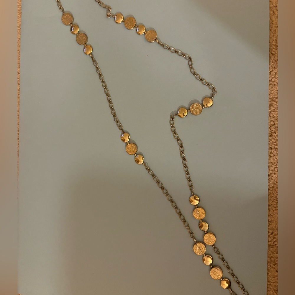 Hand Made Necklaces - Picture 6 of 13